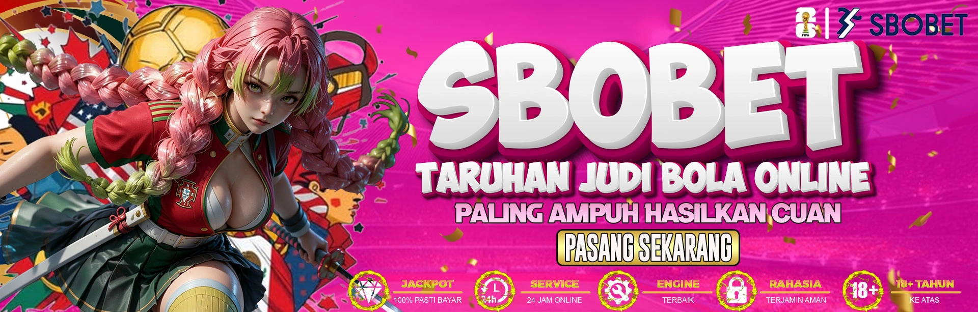 Kopaja88